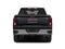 2023 GMC Sierra 1500 Crew Cab Short Box 2-Wheel Drive Elevation