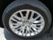 2019 GMC Sierra 1500 Crew Cab Short Box 4-Wheel Drive Denali