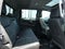 2019 GMC Sierra 1500 Crew Cab Short Box 4-Wheel Drive Denali