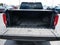 2019 GMC Sierra 1500 Crew Cab Short Box 4-Wheel Drive Denali