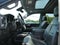 2019 GMC Sierra 1500 Crew Cab Short Box 4-Wheel Drive Denali