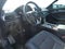 2019 Honda Accord Sedan Sport 2.0T Automatic
