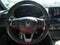 2019 Honda Accord Sedan Sport 2.0T Automatic