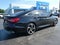 2019 Honda Accord Sedan Sport 2.0T Automatic