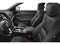 2019 Honda Accord Sedan Sport 2.0T Automatic