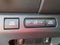 2025 Nissan Frontier Crew Cab 4x4 PRO-4X