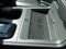 2025 Nissan Frontier Crew Cab 4x4 PRO-4X