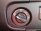 2025 Nissan Frontier Crew Cab 4x4 PRO-4X