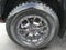2022 Nissan Frontier Crew Cab 4x4 PRO-4X Auto