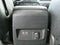 2022 Nissan Frontier Crew Cab 4x4 PRO-4X Auto