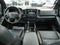 2022 Nissan Frontier Crew Cab 4x4 PRO-4X Auto