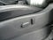 2022 Nissan Frontier Crew Cab 4x4 PRO-4X Auto