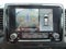 2022 Nissan Frontier Crew Cab 4x4 PRO-4X Auto