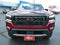 2022 Nissan Frontier Crew Cab 4x4 PRO-4X Auto