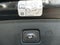 2019 Ford Edge ST AWD
