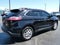 2021 Ford Edge SEL AWD