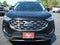 2021 Ford Edge SEL AWD
