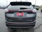 2017 Ford Edge Titanium AWD