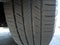 2015 Ford Edge 4dr Titanium AWD