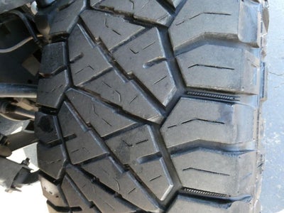 2023 Chevrolet Silverado 2500 HD Crew Cab Standard Box 4-Wheel Drive High Country