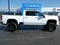 2023 Chevrolet Silverado 2500 HD Crew Cab Standard Box 4-Wheel Drive High Country
