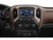2023 Chevrolet Silverado 2500 HD Crew Cab Standard Box 4-Wheel Drive High Country