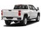 2023 Chevrolet Silverado 2500 HD Crew Cab Standard Box 4-Wheel Drive High Country
