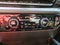 2023 Chevrolet Silverado 1500 Crew Cab Short Box 4-Wheel Drive RST