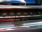 2023 Chevrolet Silverado 1500 Crew Cab Short Box 4-Wheel Drive RST