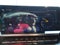 2023 Chevrolet Silverado 1500 Crew Cab Short Box 4-Wheel Drive RST
