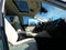 2022 Lexus RX 350 FWD
