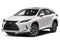 2022 Lexus RX 350 FWD