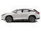 2022 Lexus RX 350 FWD
