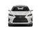 2022 Lexus RX 350 FWD