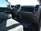 2020 RAM 2500 Tradesman 4x4 Crew Cab 6'4" Box