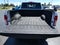 2020 RAM 2500 Tradesman 4x4 Crew Cab 6'4" Box