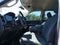 2020 RAM 2500 Tradesman 4x4 Crew Cab 6'4" Box