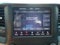 2020 RAM 2500 Tradesman 4x4 Crew Cab 6'4" Box