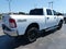 2020 RAM 2500 Tradesman 4x4 Crew Cab 6'4" Box