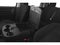2020 RAM 2500 Tradesman 4x4 Crew Cab 6'4" Box
