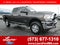 2021 RAM 2500 Tradesman 4x4 Crew Cab 6'4" Box