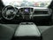 2021 RAM 2500 Tradesman 4x4 Crew Cab 6'4" Box
