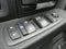 2021 RAM 2500 Tradesman 4x4 Crew Cab 6'4" Box