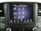 2021 RAM 2500 Tradesman 4x4 Crew Cab 6'4" Box