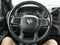 2021 RAM 2500 Tradesman 4x4 Crew Cab 6'4" Box