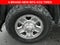 2021 RAM 2500 Tradesman 4x4 Crew Cab 6'4" Box