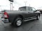 2021 RAM 2500 Tradesman 4x4 Crew Cab 6'4" Box
