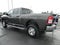 2021 RAM 2500 Tradesman 4x4 Crew Cab 6'4" Box