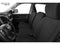 2021 RAM 2500 Tradesman 4x4 Crew Cab 6'4" Box