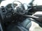 2024 RAM 2500 Rebel 4x4 Crew Cab 6'4" Box